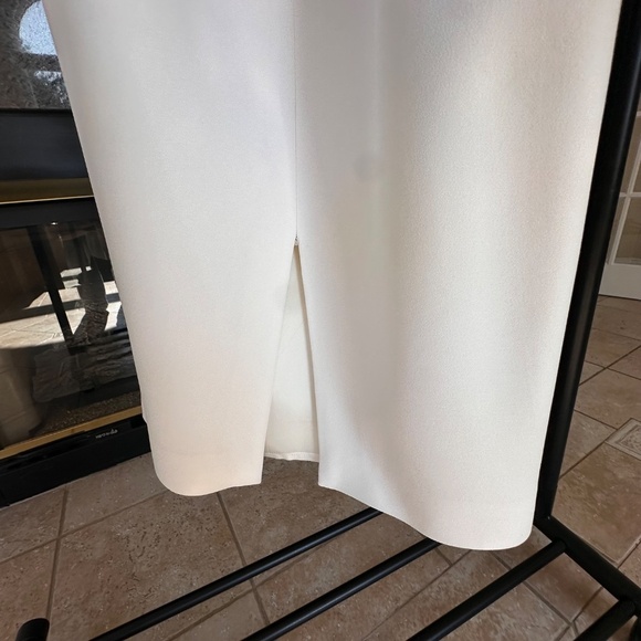 MICHAEL KORS COLLECTION DRESS - Picture 6 of 11